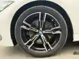 2024 BMW 3 Series 2.0T 184HP L4 8AT