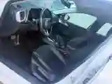 2019 Mazda 3 Axela 1.5L 117HP L4 6AT