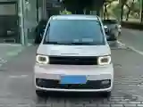2022 WuLing HongGuang MINI EV BEV 9KWH