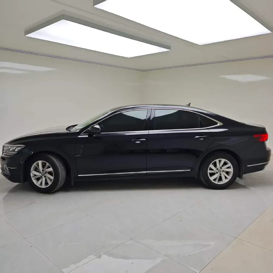 2020 Volkswagen Passat 1.4T 150HP L4 7DCT,autocango,china used car exporter,china ev exporter,chinese used car exporter,chinese used ev exporter