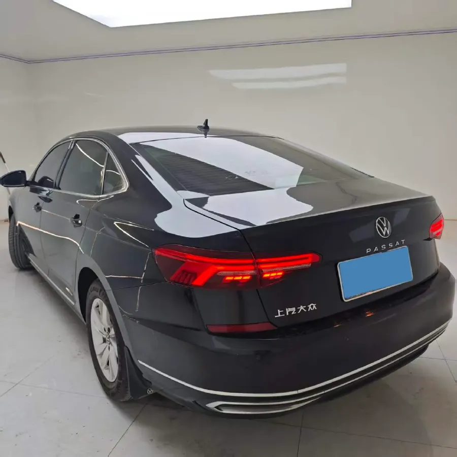 2020 Volkswagen Passat 1.4T 150HP L4 7DCT,autocango,china used car exporter,china ev exporter,chinese used car exporter,chinese used ev exporter