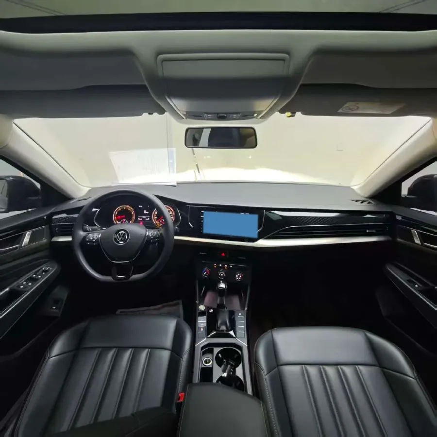 2020 Volkswagen Passat 1.4T 150HP L4 7DCT,autocango,china used car exporter,china ev exporter,chinese used car exporter,chinese used ev exporter