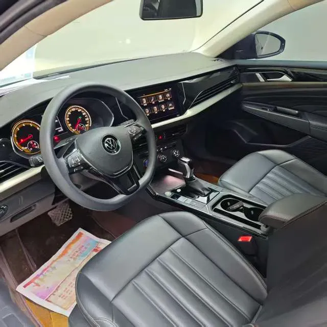 2020 Volkswagen Passat 1.4T 150HP L4 7DCT,autocango,china used car exporter,china ev exporter,chinese used car exporter,chinese used ev exporter