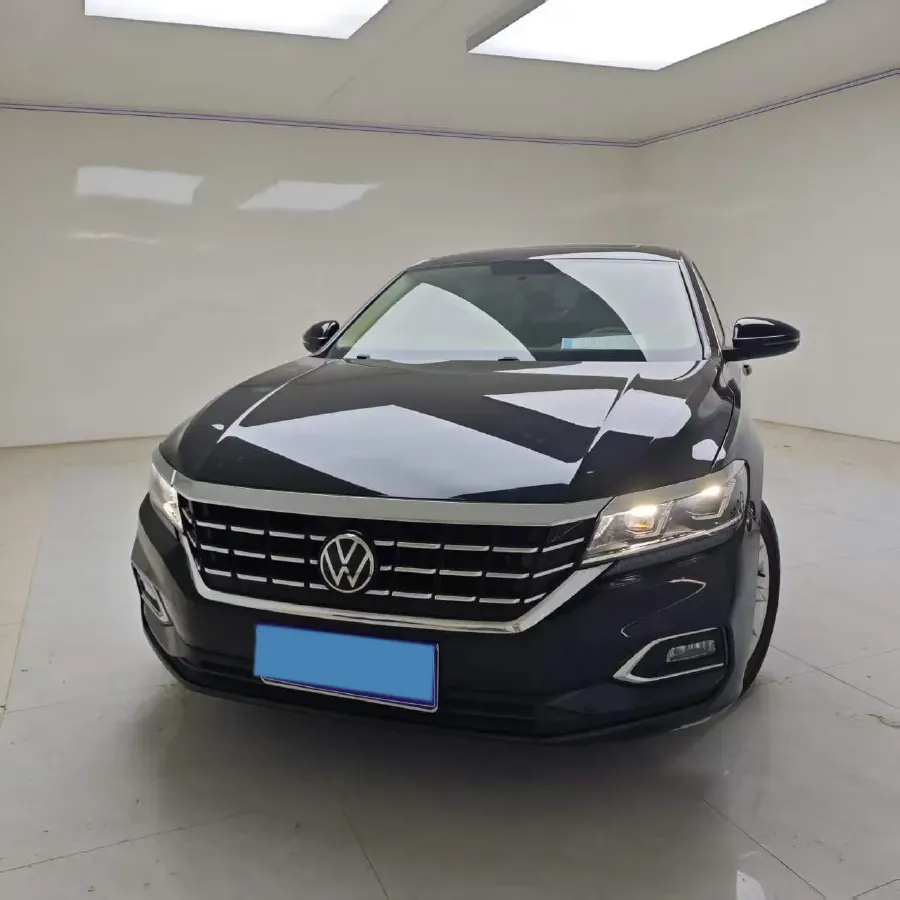 2020 Volkswagen Passat 1.4T 150HP L4 7DCT,autocango,china used car exporter,china ev exporter,chinese used car exporter,chinese used ev exporter