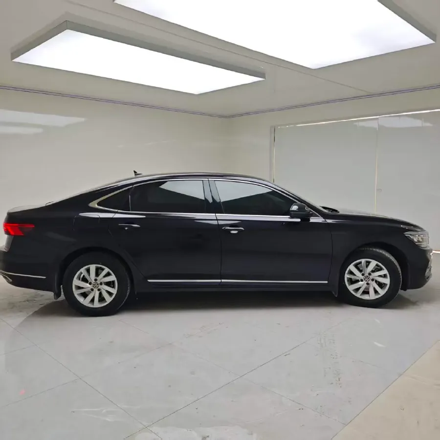 2020 Volkswagen Passat 1.4T 150HP L4 7DCT,autocango,china used car exporter,china ev exporter,chinese used car exporter,chinese used ev exporter