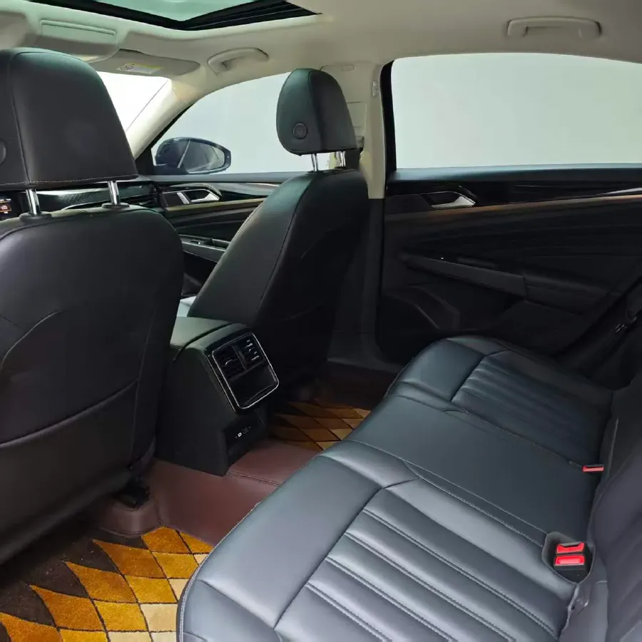 2020 Volkswagen Passat 1.4T 150HP L4 7DCT,autocango,china used car exporter,china ev exporter,chinese used car exporter,chinese used ev exporter