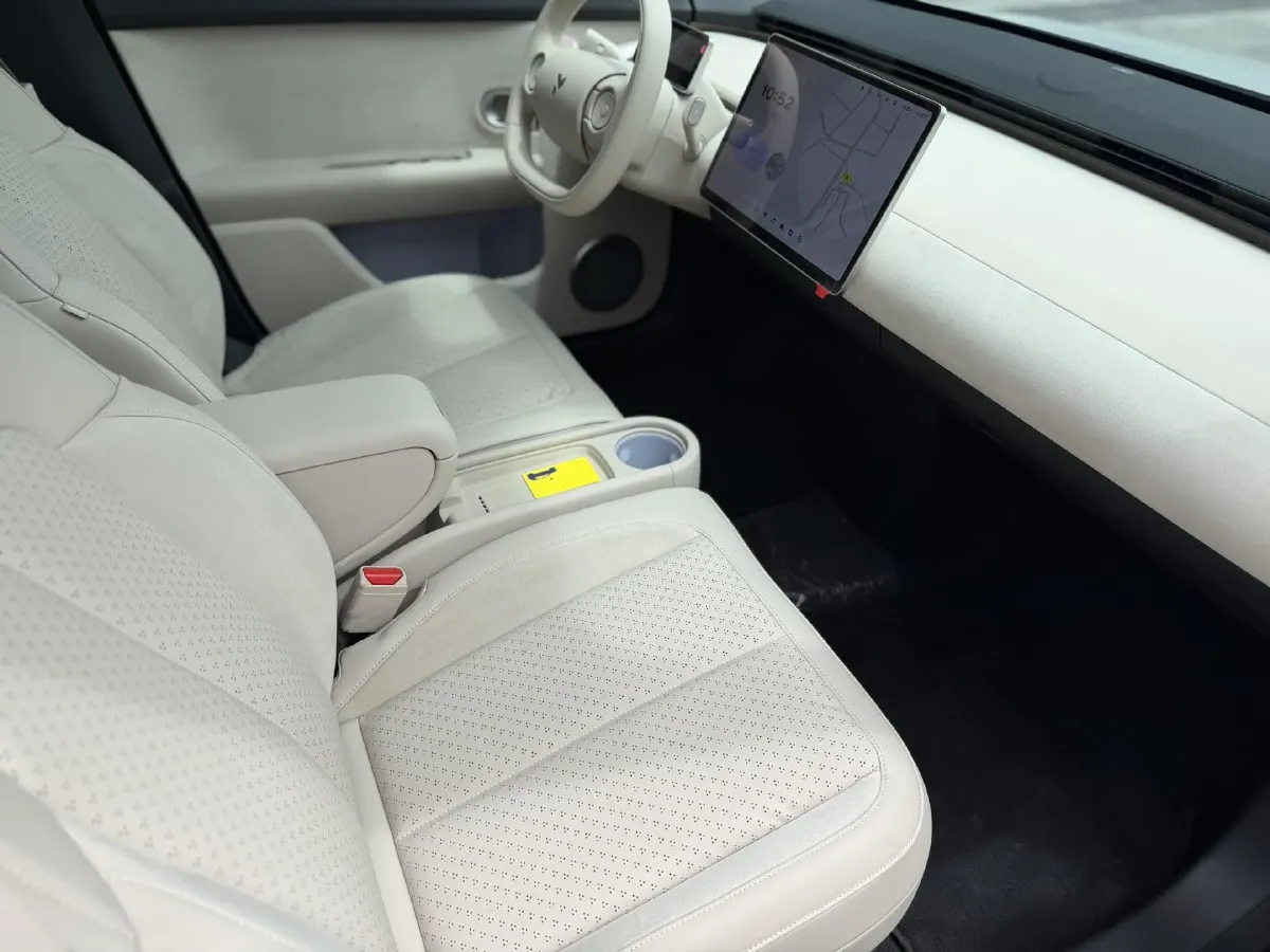 2025 Firefly Firefly BEV,autocango,china used car exporter,china ev exporter,chinese used car exporter,chinese used ev exporter