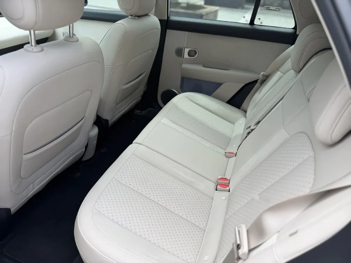 2025 Firefly Firefly BEV,autocango,china used car exporter,china ev exporter,chinese used car exporter,chinese used ev exporter