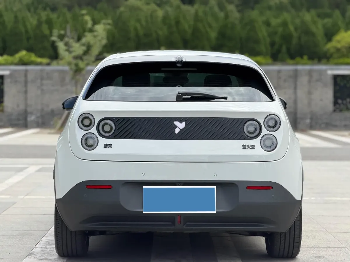 2025 Firefly Firefly BEV,autocango,china used car exporter,china ev exporter,chinese used car exporter,chinese used ev exporter