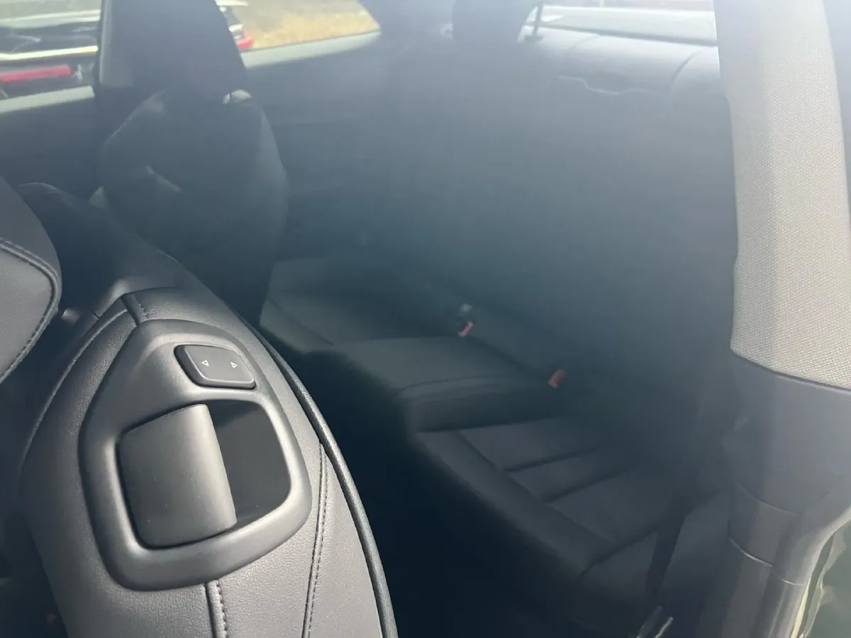 2023 Audi A5 2.0T 204HP L4 7DCT,autocango,china used car exporter,china ev exporter,chinese used car exporter,chinese used ev exporter