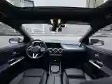 2020 Mercedes-Benz GLA Class 1.3T 163HP L4 7DCT