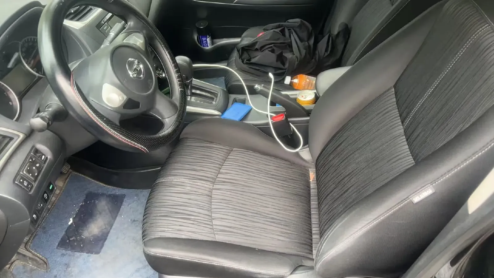 2021 Nissan Sylphy 1.6L 122HP L4 CVT,autocango,china used car exporter,china ev exporter,chinese used car exporter,chinese used ev exporter