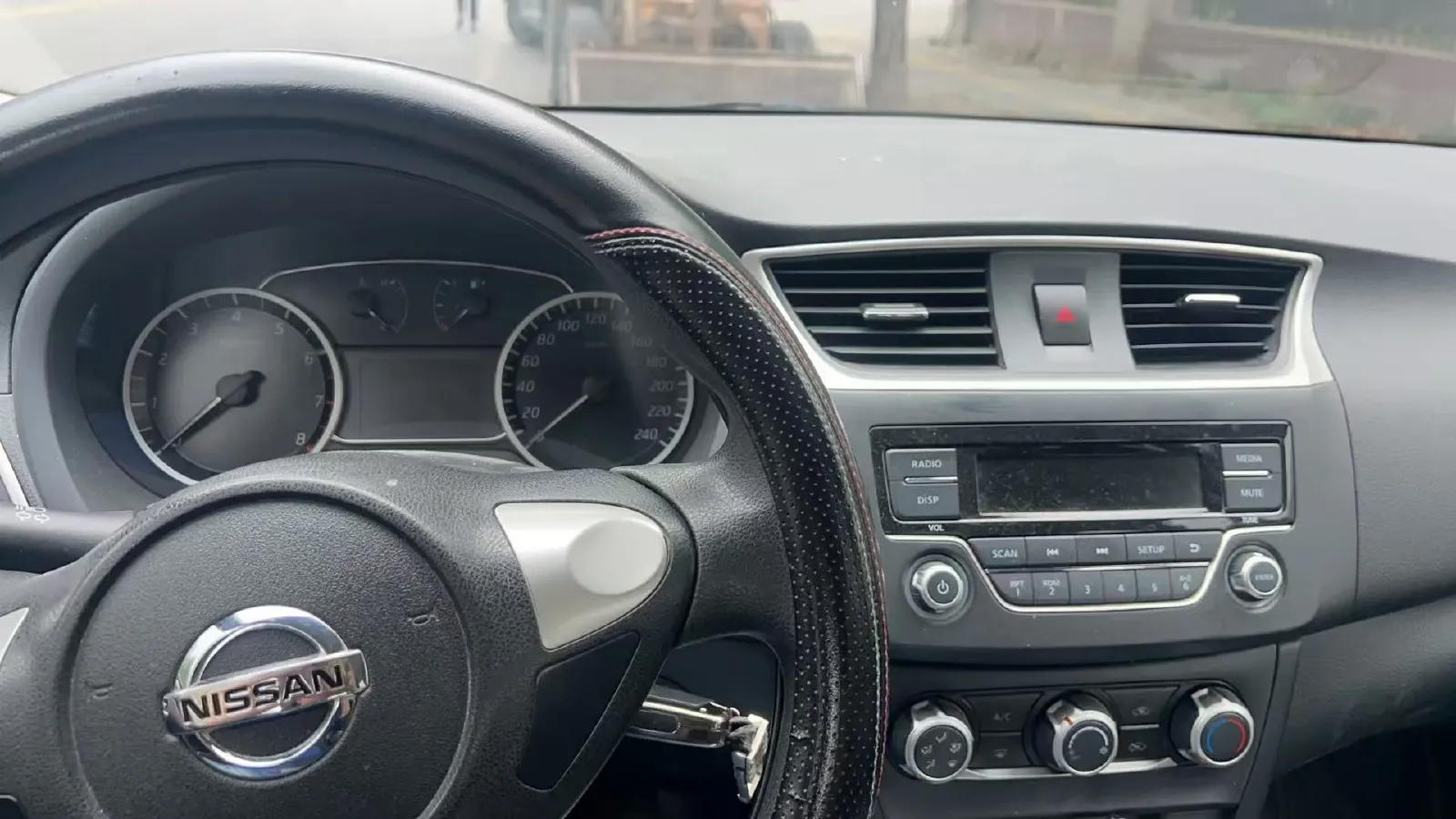 2021 Nissan Sylphy 1.6L 122HP L4 CVT,autocango,china used car exporter,china ev exporter,chinese used car exporter,chinese used ev exporter