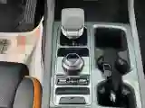 2024 Beijing BJ40 2.0T 245HP L4 8AT