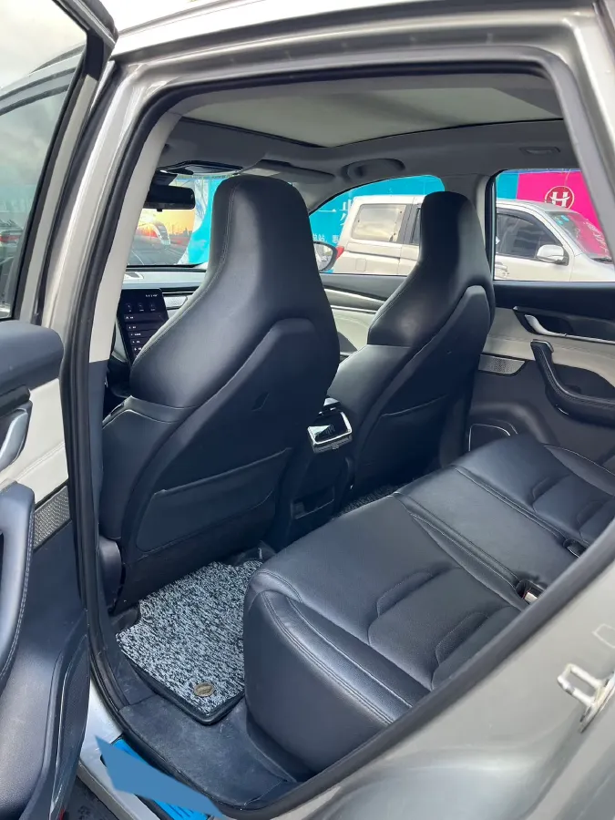 2021 Weltmeister EX5 BEV 52.704KWH,autocango,china used car exporter,china ev exporter,chinese used car exporter,chinese used ev exporter