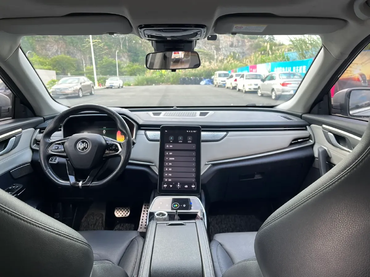 2021 Weltmeister EX5 BEV 52.704KWH,autocango,china used car exporter,china ev exporter,chinese used car exporter,chinese used ev exporter