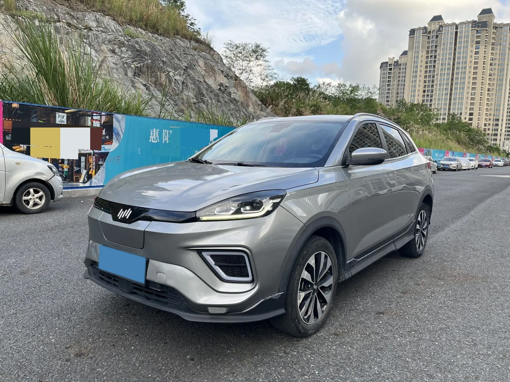 autocango,china used car exporter,china ev exporter,chinese used car exporter,chinese used ev exporter