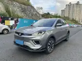 2021 WELTMEISTER EX5,autocango,china used car exporter,china ev exporter,chinese used car exporter,chinese used ev exporter