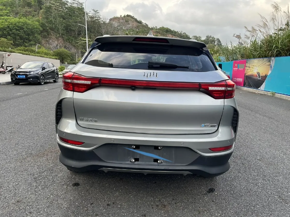 2021 Weltmeister EX5 BEV 52.704KWH,autocango,china used car exporter,china ev exporter,chinese used car exporter,chinese used ev exporter