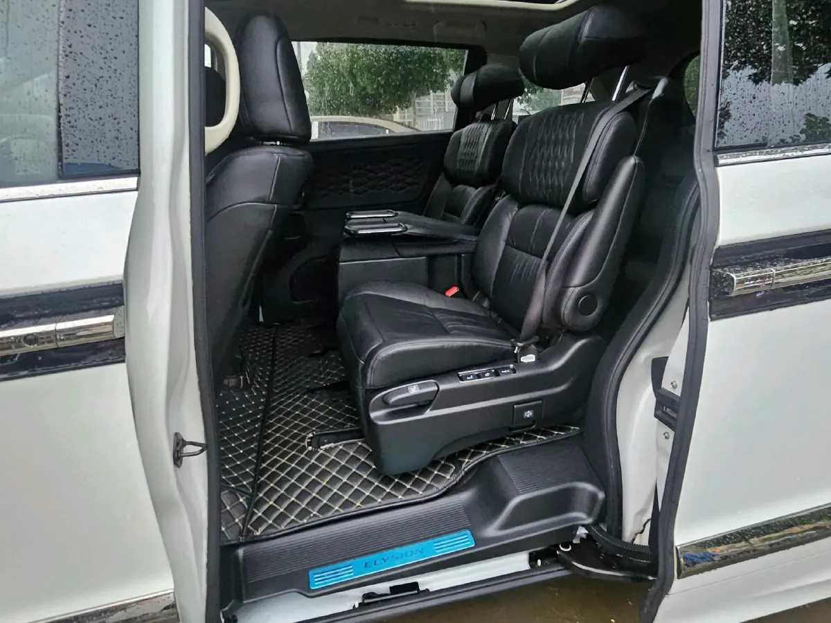 2022 Honda Elysioin 2.0L 146HP L4 E-CVT Hybrid,autocango,china used car exporter,china ev exporter,chinese used car exporter,chinese used ev exporter