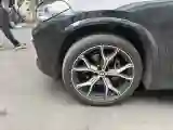 2022 BMW X5 3.0T 333HP L6 8AT