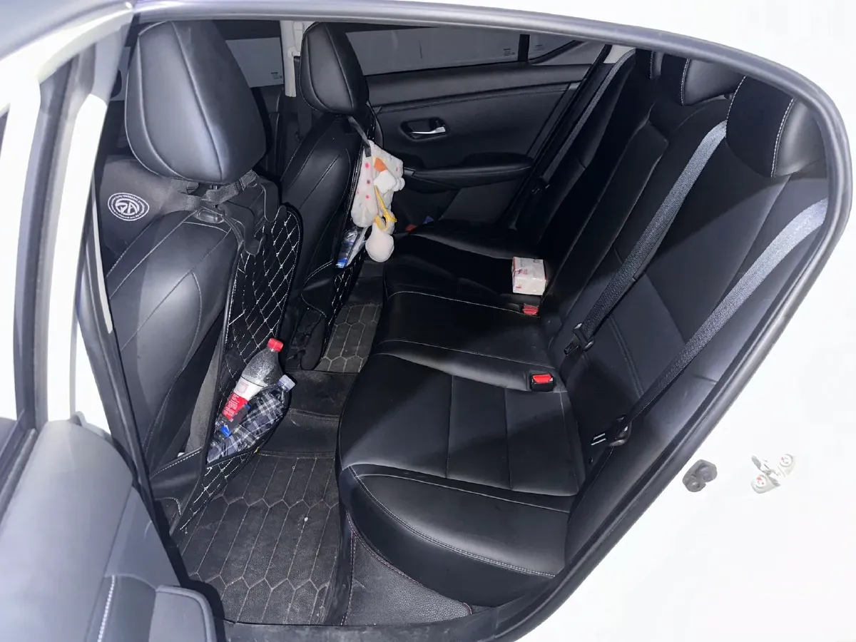 2020 Nissan Sylphy 1.6L 135HP L4 CVT,autocango,china used car exporter,china ev exporter,chinese used car exporter,chinese used ev exporter