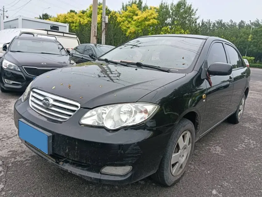 2018 BYD F3 1.5L 109HP L4 5MT,autocango,china used car exporter,china ev exporter,chinese used car exporter,chinese used ev exporter