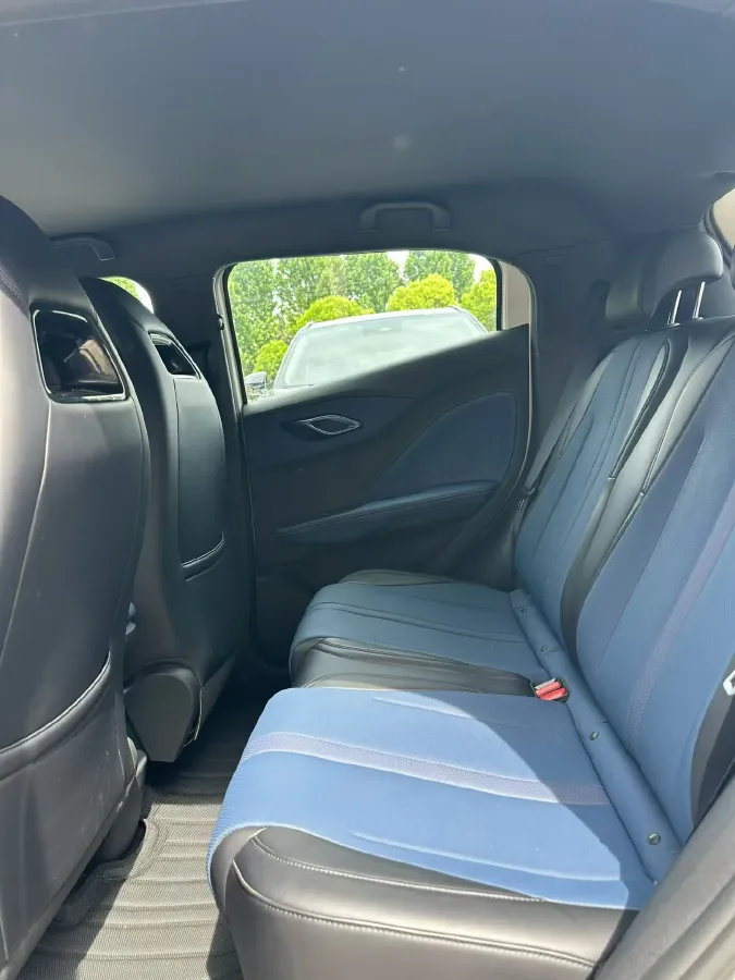 2025 BYD Seagull BEV 30.08KWH,autocango,china used car exporter,china ev exporter,chinese used car exporter,chinese used ev exporter