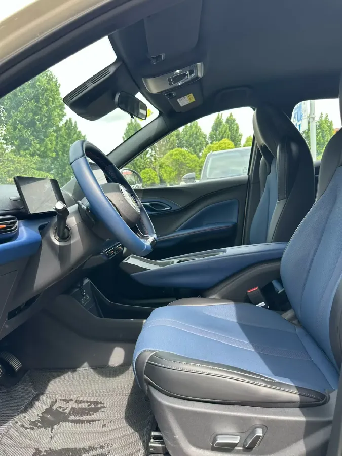 2025 BYD Seagull BEV 30.08KWH,autocango,china used car exporter,china ev exporter,chinese used car exporter,chinese used ev exporter