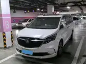 2020 BUICK GL8,autocango,china used car exporter,china ev exporter,chinese used car exporter,chinese used ev exporter