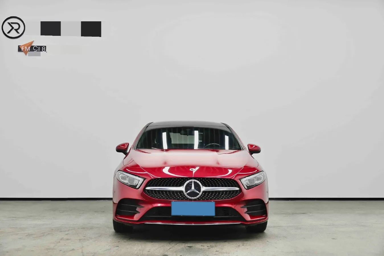 2022 Mercedes-Benz A Class 1.3T 163HP L4 7DCT,autocango,china used car exporter,china ev exporter,chinese used car exporter,chinese used ev exporter