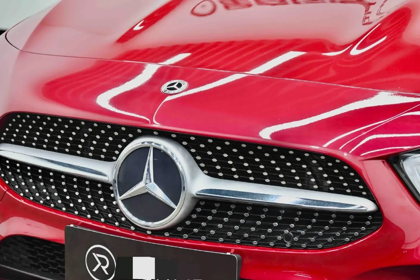 2022 Mercedes-Benz A Class 1.3T 163HP L4 7DCT,autocango,china used car exporter,china ev exporter,chinese used car exporter,chinese used ev exporter
