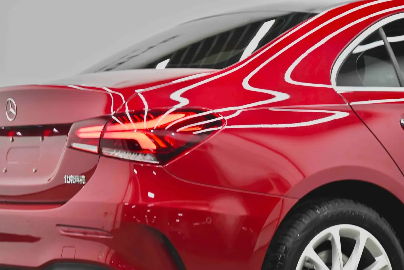 2022 Mercedes-Benz A Class 1.3T 163HP L4 7DCT,autocango,china used car exporter,china ev exporter,chinese used car exporter,chinese used ev exporter