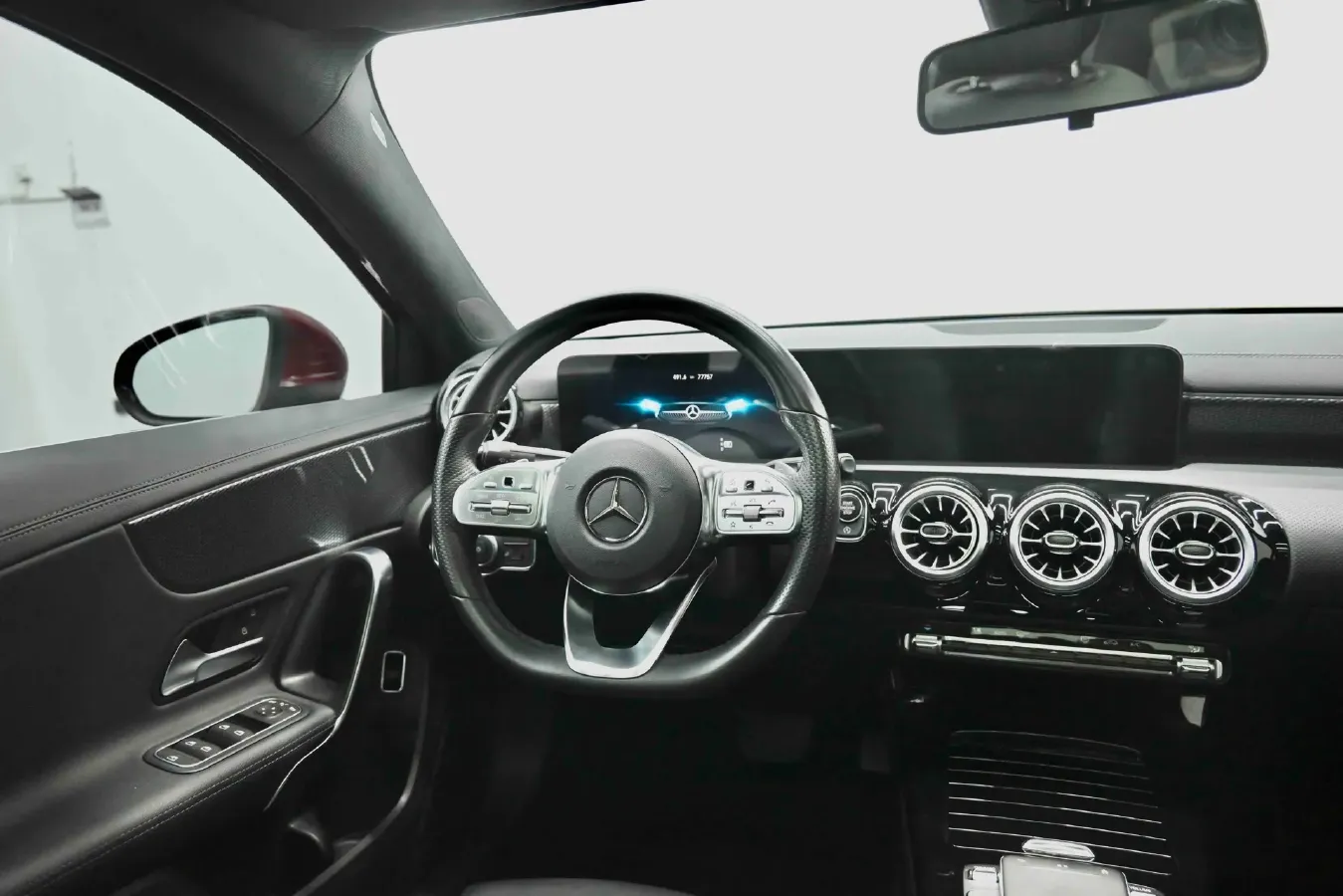 2022 Mercedes-Benz A Class 1.3T 163HP L4 7DCT,autocango,china used car exporter,china ev exporter,chinese used car exporter,chinese used ev exporter