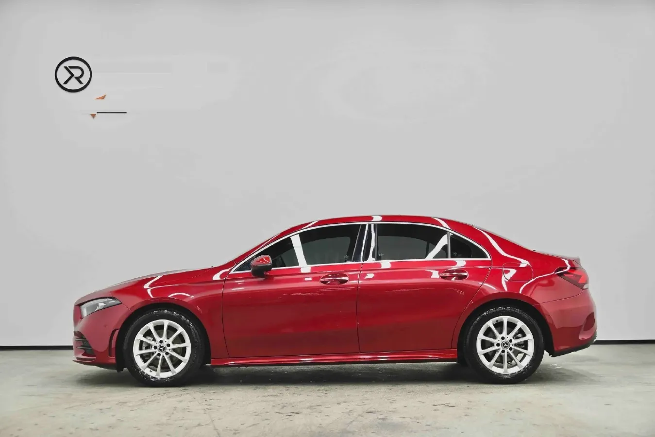 2022 Mercedes-Benz A Class 1.3T 163HP L4 7DCT,autocango,china used car exporter,china ev exporter,chinese used car exporter,chinese used ev exporter