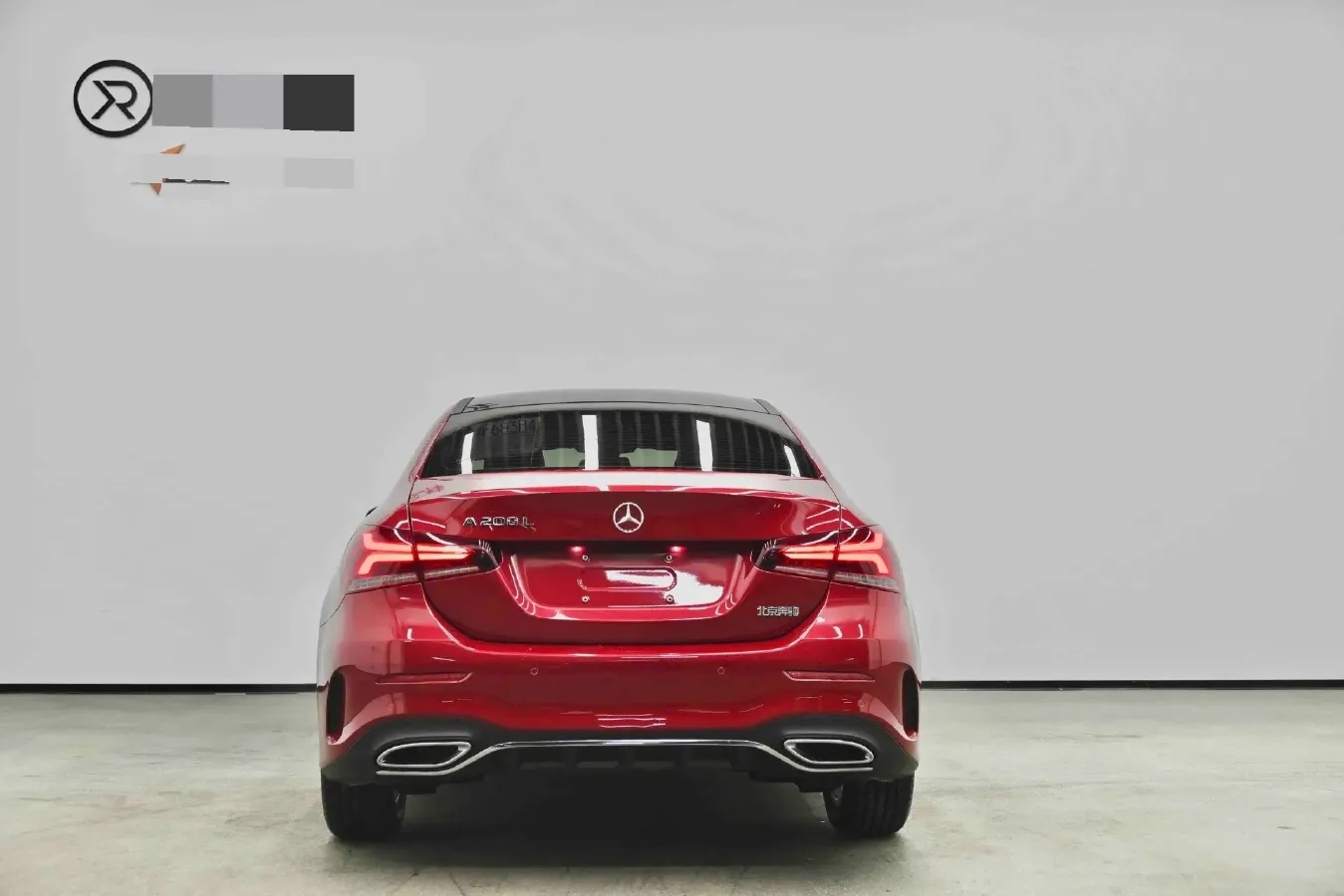 2022 Mercedes-Benz A Class 1.3T 163HP L4 7DCT,autocango,china used car exporter,china ev exporter,chinese used car exporter,chinese used ev exporter