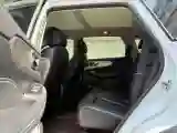 2022 Roewe RX5 1.5T 181HP L4 6MT