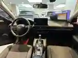 2023 Honda HR-V 1.5T 182HP L4 CVT