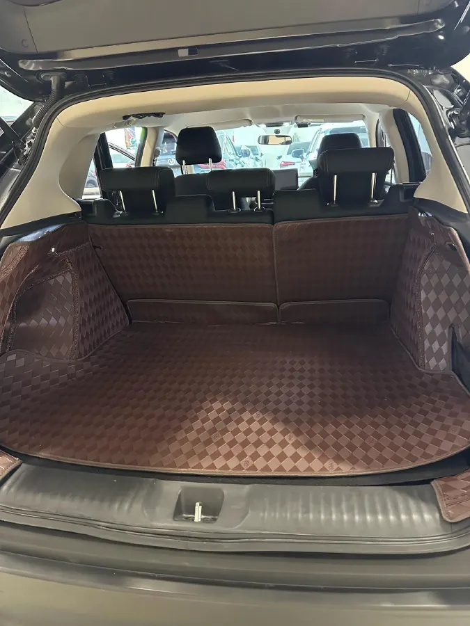 2023 Honda HR-V 1.5T 182HP L4 CVT,autocango,china used car exporter,china ev exporter,chinese used car exporter,chinese used ev exporter