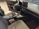 2023 Honda HR-V 1.5T 182HP L4 CVT