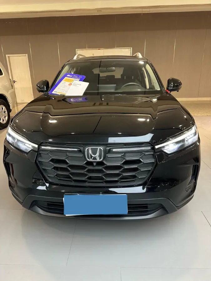 2023 Honda HR-V 1.5T 182HP L4 CVT,autocango,china used car exporter,china ev exporter,chinese used car exporter,chinese used ev exporter