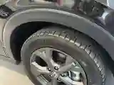 2023 Honda HR-V 1.5T 182HP L4 CVT