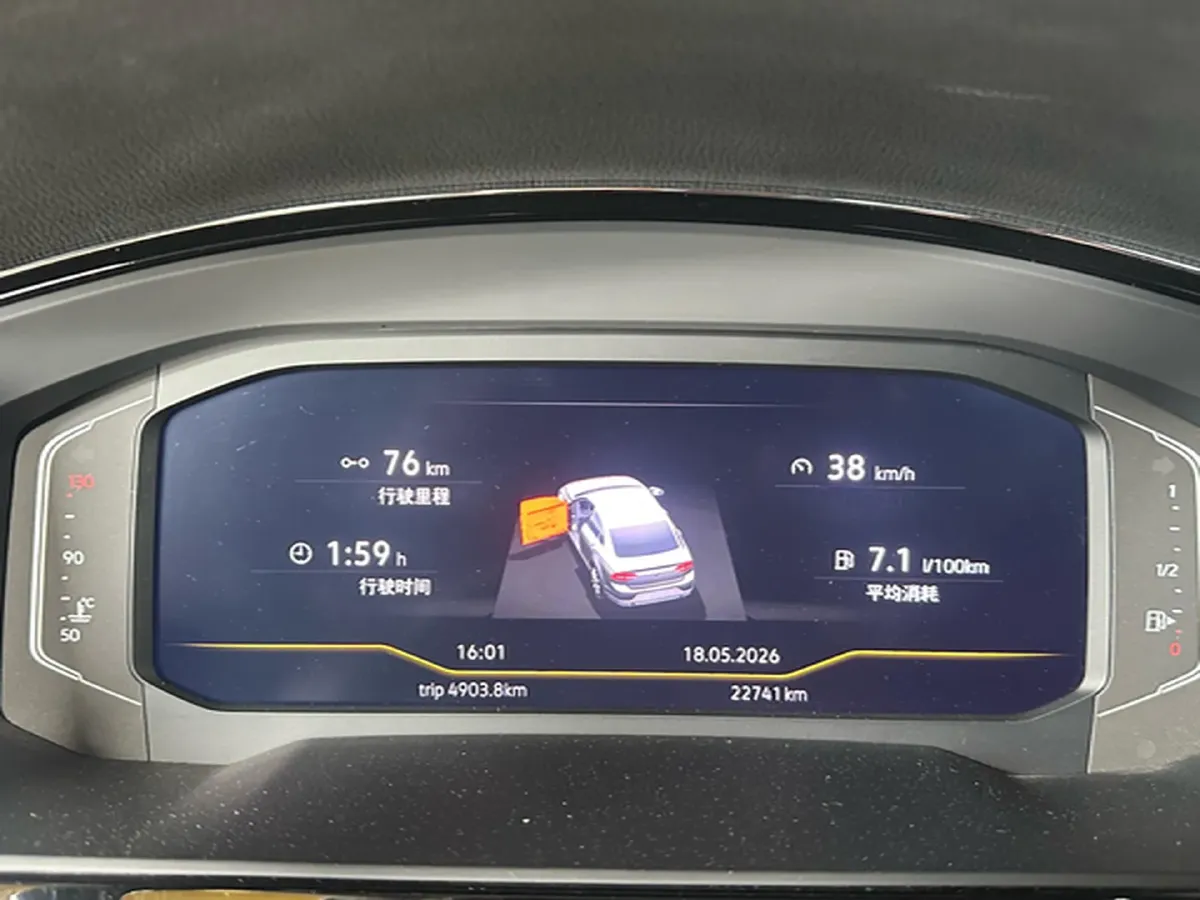 2021 Volkswagen T-Roc 1.4T 150HP L4 7DCT,autocango,china used car exporter,china ev exporter,chinese used car exporter,chinese used ev exporter