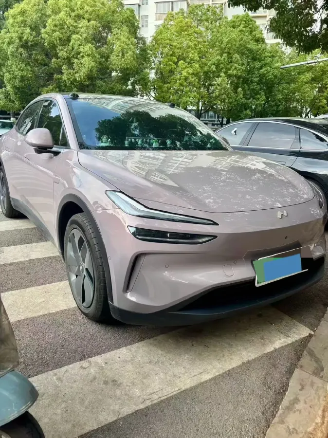 2024 ONVO L60 BEV 60KWH,autocango,china used car exporter,china ev exporter,chinese used car exporter,chinese used ev exporter