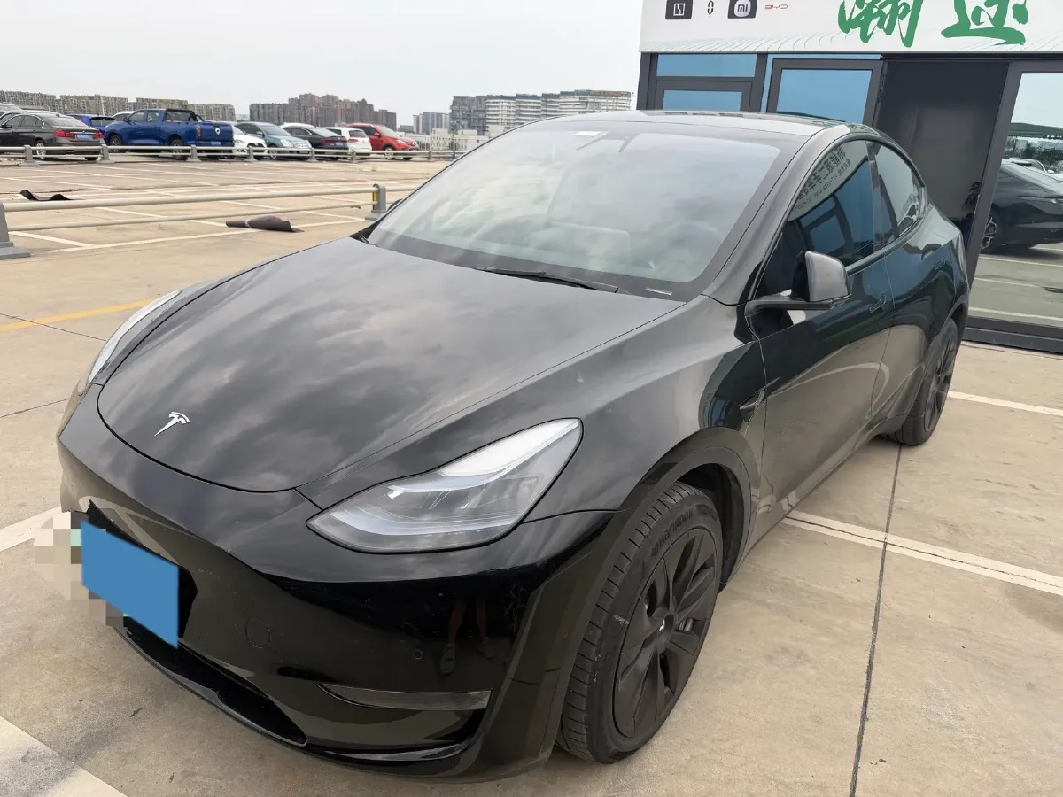 2022 Tesla Model Y BEV 78.4KWH,autocango,china used car exporter,china ev exporter,chinese used car exporter,chinese used ev exporter