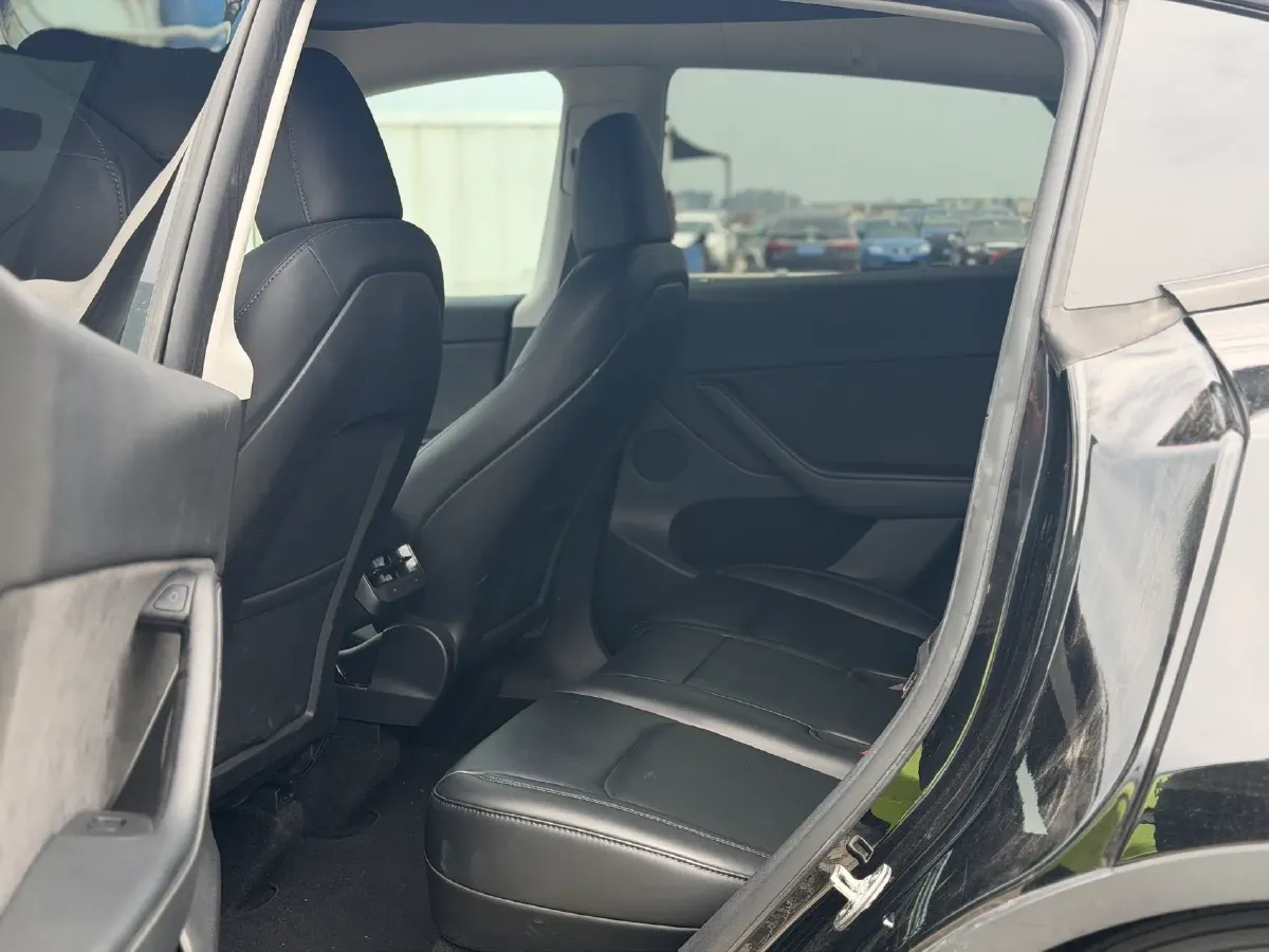 2022 Tesla Model Y BEV 78.4KWH,autocango,china used car exporter,china ev exporter,chinese used car exporter,chinese used ev exporter