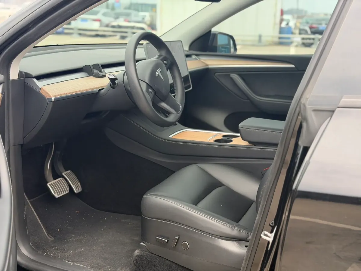 2022 Tesla Model Y BEV 78.4KWH,autocango,china used car exporter,china ev exporter,chinese used car exporter,chinese used ev exporter