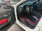 2020 MG MG6 1.5T 181HP L4 7DCT