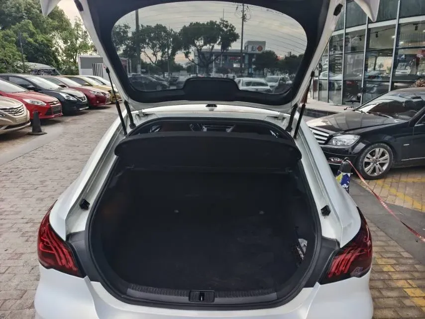 2020 MG MG6 1.5T 181HP L4 7DCT,autocango,china used car exporter,china ev exporter,chinese used car exporter,chinese used ev exporter