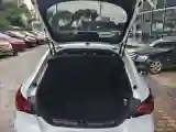 2020 MG MG6 1.5T 181HP L4 7DCT